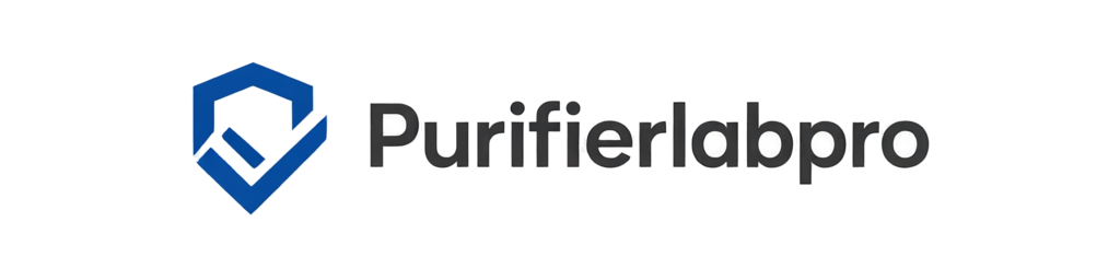 Purifierlabpro